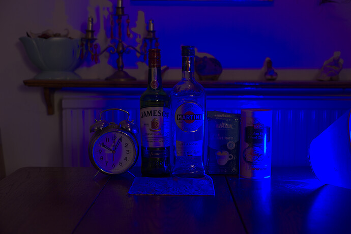 DSC_0454_BT709_linear