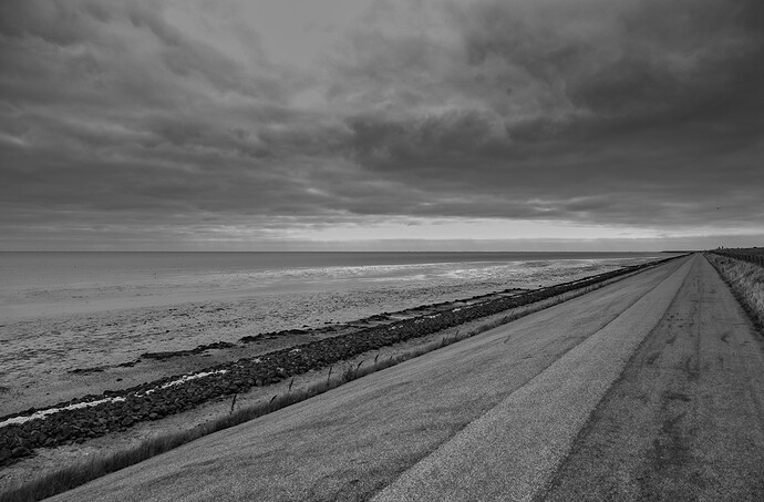 _K302121_01