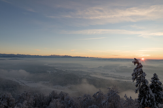 2023-12-03_17-55-41_DSC_0163