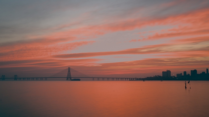 20180324185553_Sunset_Mahim