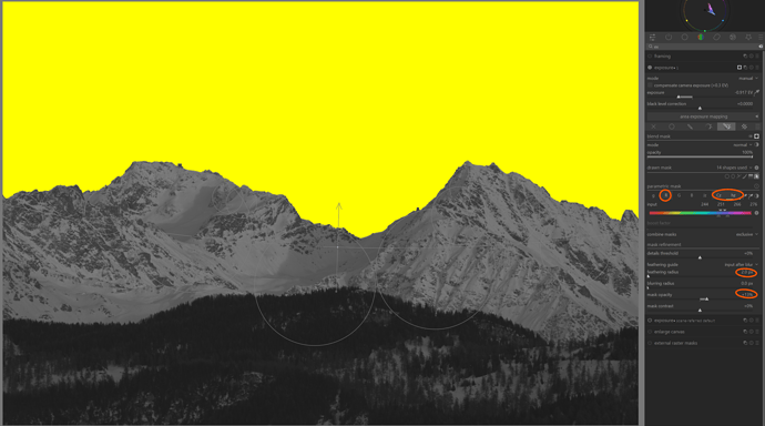 Screenshot 2026-03-07 235100