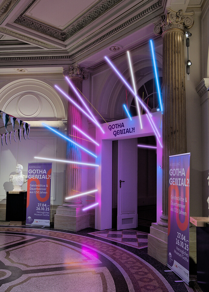 _DSC6552-BorisH-laser-lights-V1