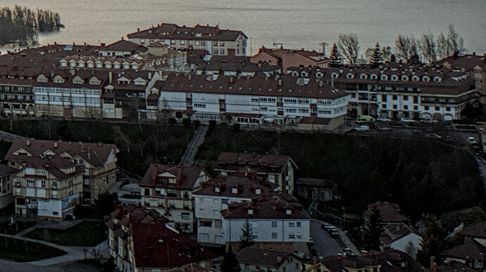 20230409_0092