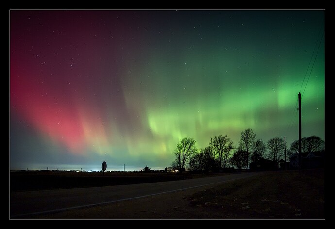 2025-11-11 215049-7746_02