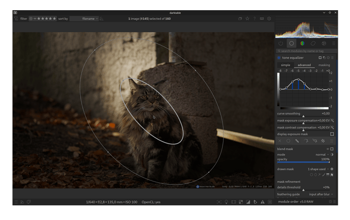 Bildschirmfoto_20251119_211432