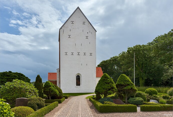 2406_Skallerup Kirke_0007_04