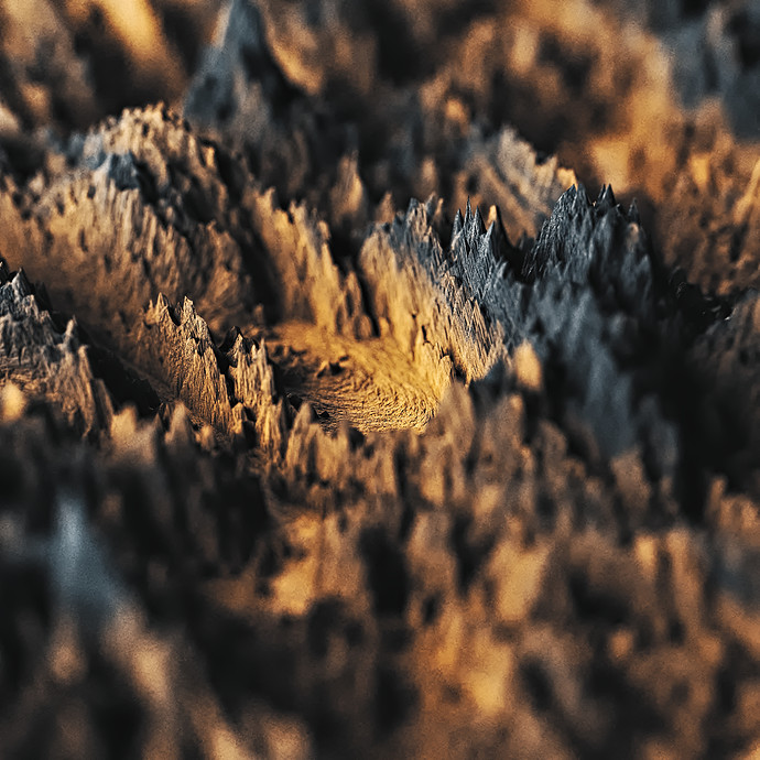 Digital_Macro_1_post