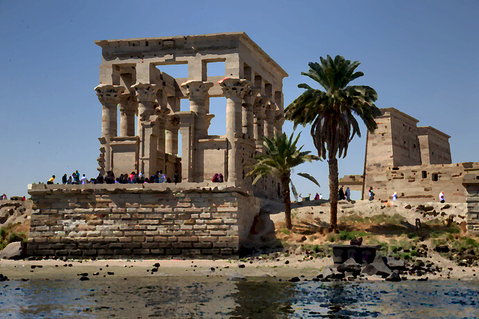 _DSC8153-GIMP Oilify_32