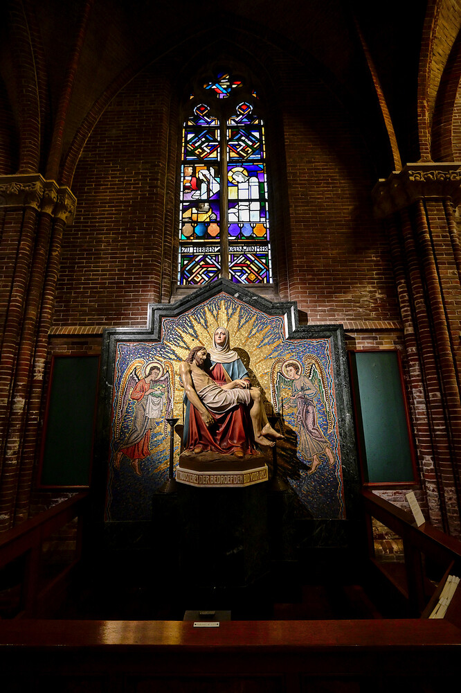 20251115-141110-DSC_1024