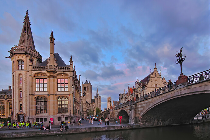 IMG_1907 RawTherapee and GIMP (Jpegli)