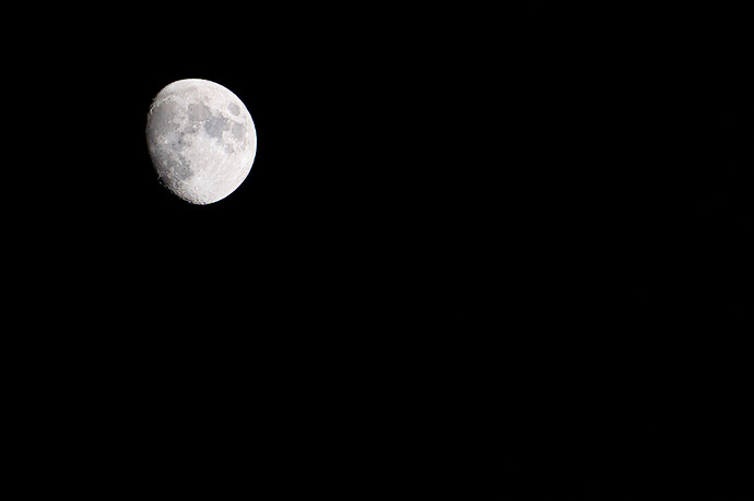 20231123_170410_02608