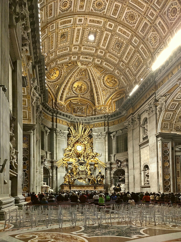 cathedral3 GIMP-Lab (1)