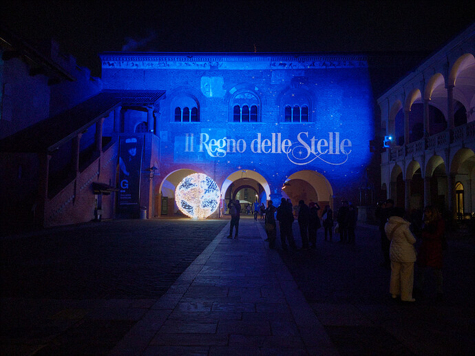 IMG_20251203_180044 (1)