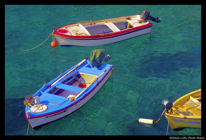 GreekBoats_HDBB