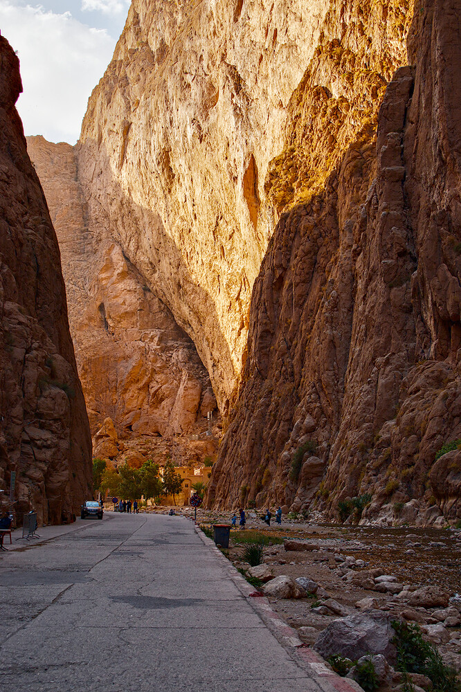 2024-05-21-Difficult HDR_LR