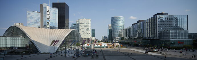 La Défense-9133+9134-4000px