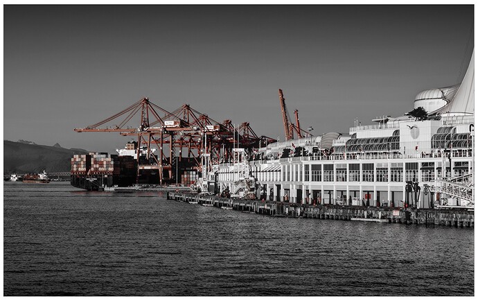 20250608_Walk-Vancouver-Dock_01