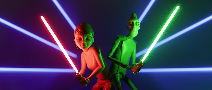 mery_lightSaber_lin_srgb