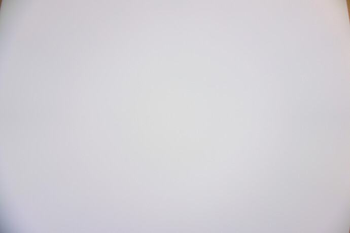 DSC04948