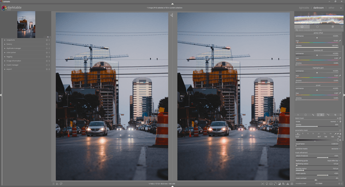 Screenshot 2026-02-18 153748