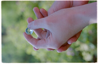 img-c324e07afb5a749e479ebab661bc15fd