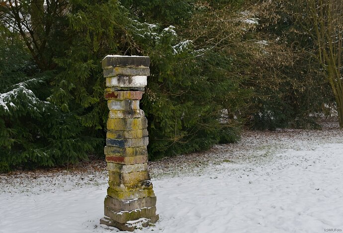 2601_VolksparkWinter3_0025_01