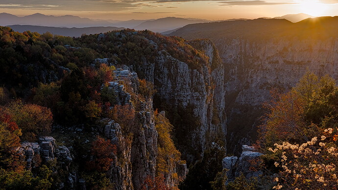 20251101_Zagoria_0368