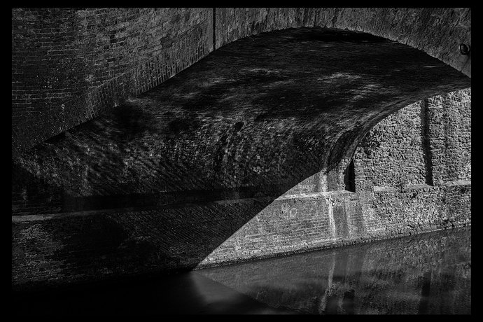 Bridge Shadows_2017-09-22-11.41.20.0_01