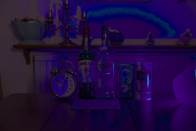 DSC_0454_BT709_linear_okgmtclp