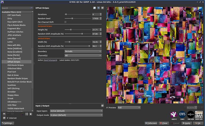 gmic_offset_stripes3