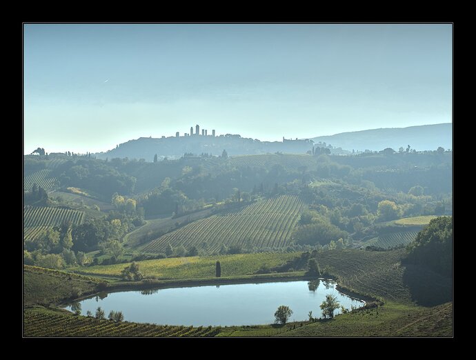 1710_Volterra_San_Gimignano_0140_0