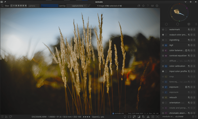 Screenshot_20260324_154900