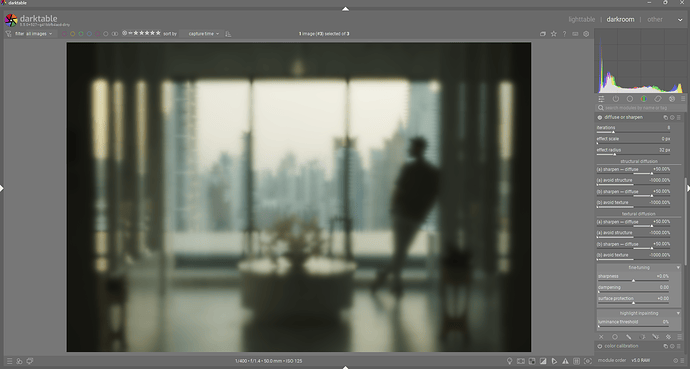 Screenshot 2026-03-18 161922