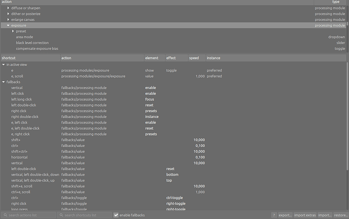 Screenshot_20251127_164152