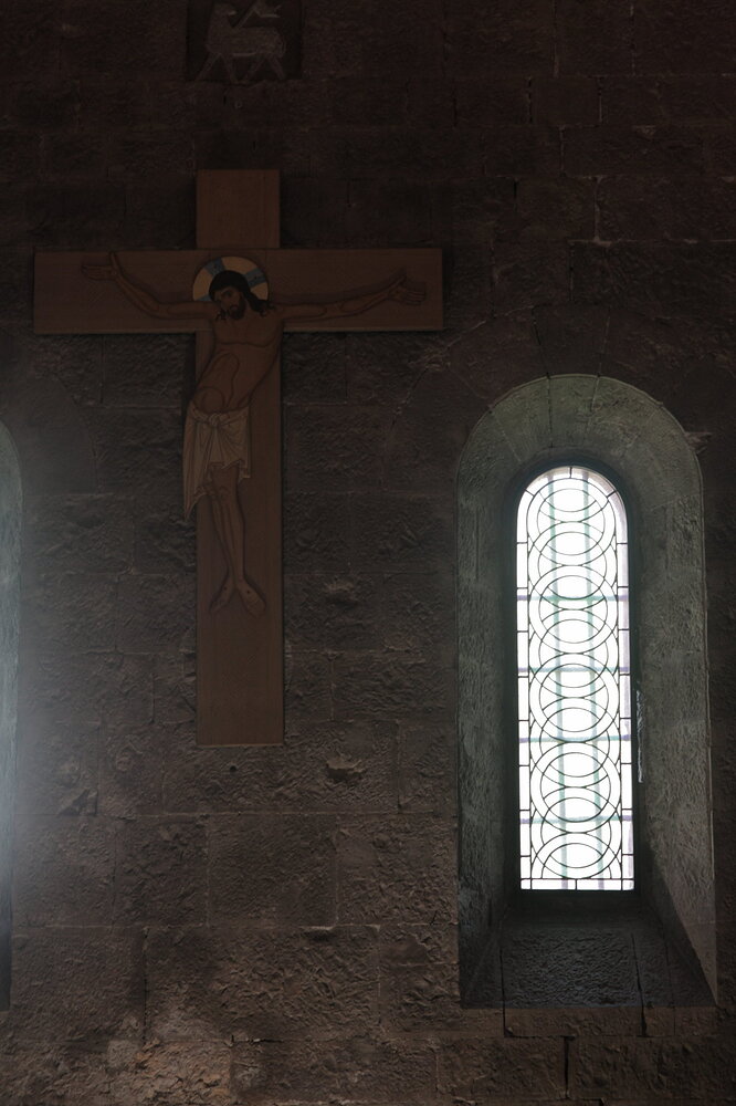 2026-04-19T15-24-26_IMG_2601_PreviewImage