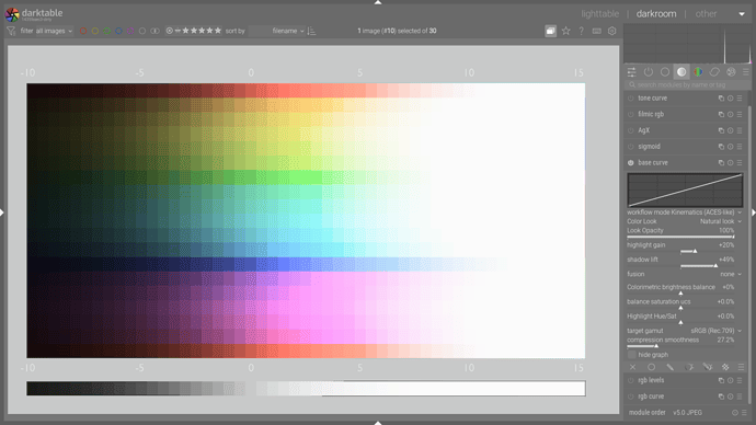 Capture d’écran du 2026-02-06 13-01-16