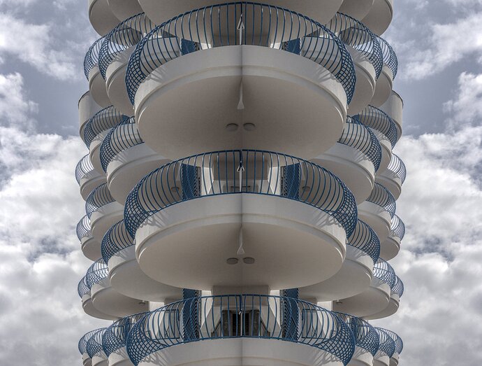 20231104_0001_01_01