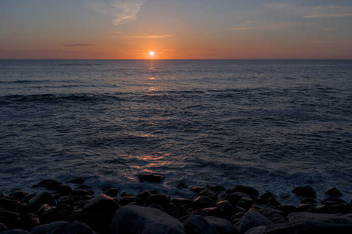 2406_Sonnenuntergang_0004