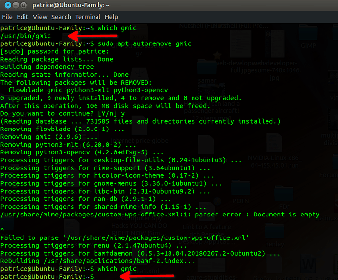screenshot_20210212-130458