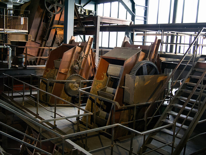 2411_ZecheZollverein_0039 (1)