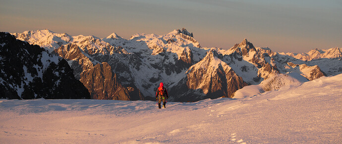 141221_164425-cg-orig-1-2