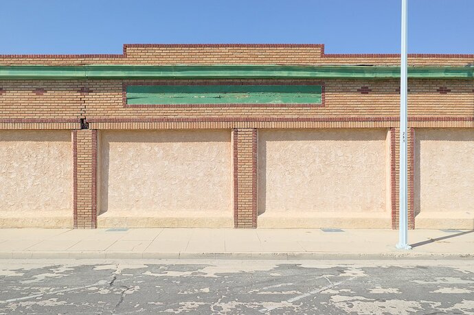 2025-04-29_16-00-18_R000938