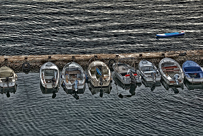 _DSC0005_edited