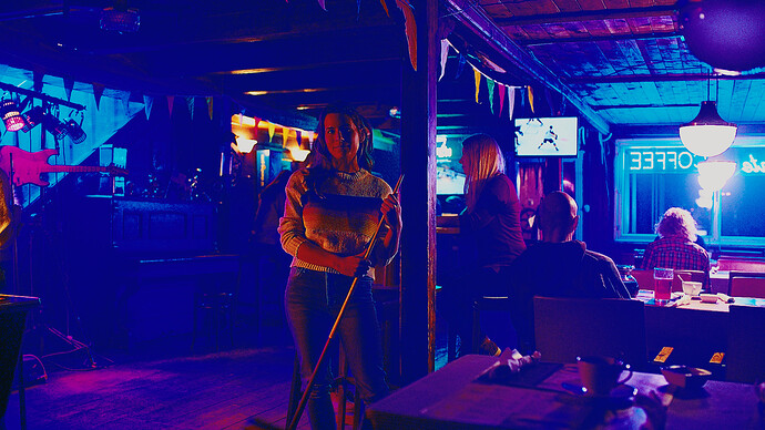 blue_bar_709_03