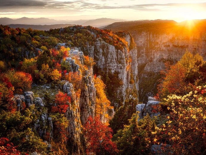 20251101_Zagoria_0368_06