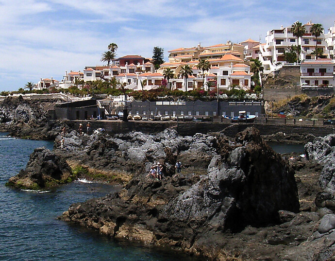 tenerife1_crop_GMIC_2x