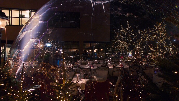 2025-12-16-18-01-56-P1080652