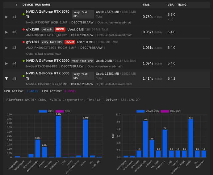 Screenshot_20260325_001526