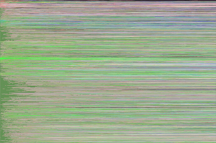 20250816_0288_denoised