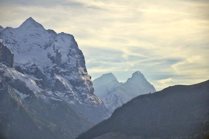 2020-10-08_17-07-10_DSC_0262-GIMP_LAB